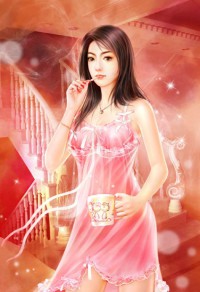 嬉剑纳群芳