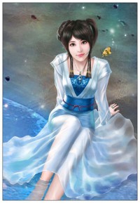 嗜血佣兵女神：邪王太腹黑