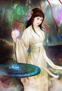 射雕之穿越成跟班的日子
