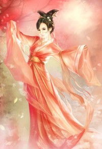 甜氧