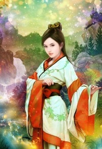 龙战在野