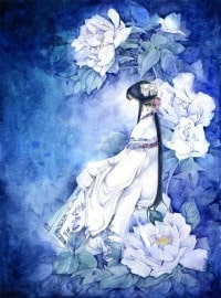 强化成神燃文,强化成神燃文