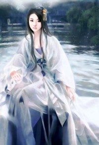 公媳柔情之精绝女王(番外)