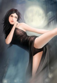 欲海美人劫