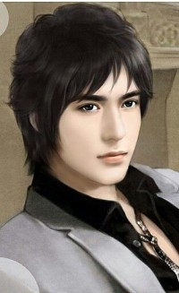 鄉野婦科男醫