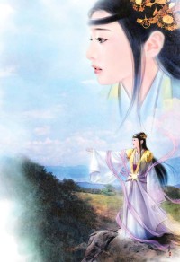 斗罗之刺客成神