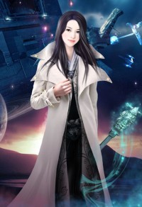 我的师妹绝不可能是恶毒女配!